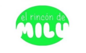 El Rincón de Milú