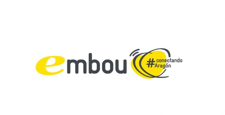 Puyo Área Teconlógica