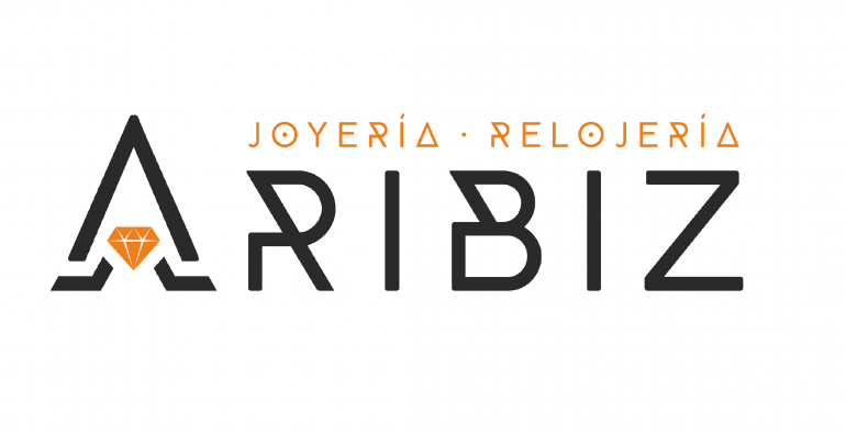 Joyería Aribiz
